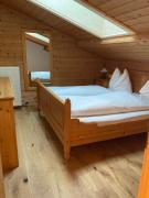 Top Altenmarkt im Pongau