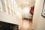 Top Stainforth