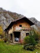CASA ARTEMI CASA ARTEMI