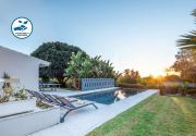 Villa San Marino by Algarve Vacation