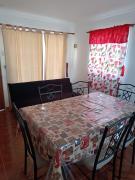 Top Punta Choros Top Punta Choros