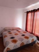 Top Punta Choros Top Punta Choros