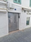 Top Conil de la Frontera