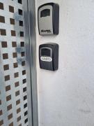 Top Conil de la Frontera