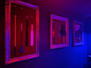 Top Solre-le-Château