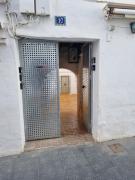 Top Conil de la Frontera