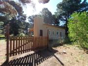 La Paloma Chapadmalal