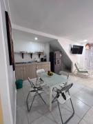 Top Cartagena de Indias