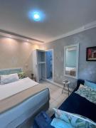 Top Cartagena de Indias