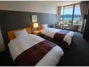 Hotel Alegria Gardens Amakusa - Vacation STAY 40454v Hotel Alegria Gardens Amakusa - Vacation STAY 40454v