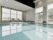 Domein Westhoek Domein Westhoek