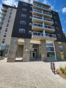 The Luxe Alquiler Temporario Jujuy