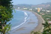 3 Bedroom Condo with Ocean View - Tres Regalos 201N