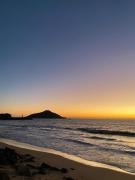 Top Mazatlán