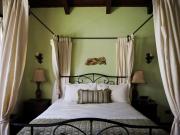 Top Antigua Guatemala