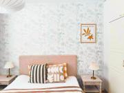 City Home Hämeenpuisto - Free 5G WIFI