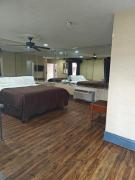 Top Savannah