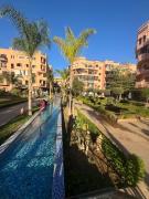Top Marrakesz Top Marrakesz