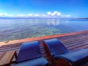 Top Bocas del Toro