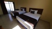 Top Playa del Carmen
