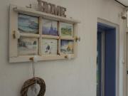 Top Sainte-Marguerite-sur-Duclair