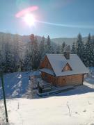 Top Piwniczna Top Piwniczna