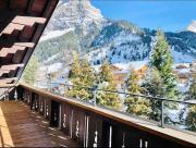 Top Kandersteg