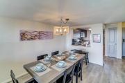 Top Oceanmarsh Subdivision
