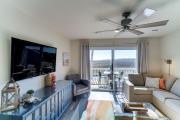 Top Oceanmarsh Subdivision