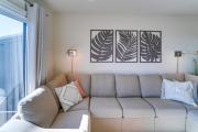 Top Oceanmarsh Subdivision