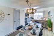 Top Oceanmarsh Subdivision