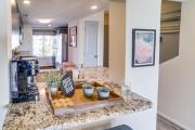 Top Oceanmarsh Subdivision
