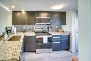 Top Oceanmarsh Subdivision
