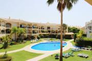 Top Vilamoura