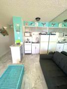 Top Ormond Beach