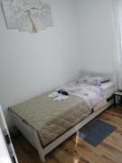 Apartman Mila