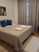 Usina Studio by FMA Coliving