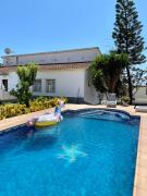 Top Vilanova i la Geltrú