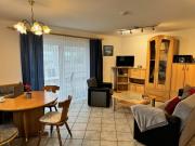 Ferienhaus Eichhölzle