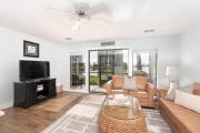 Seascape Town Home- Boardwalk 193