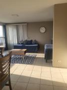 Top San Miguel de Allende