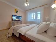 Top Poltava Top Poltava