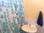 Top Antigua Guatemala