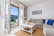 Top Herceg-Novi