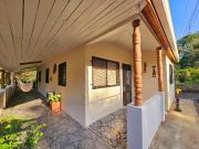 Casa Cariad Close to surfing lessons and more!