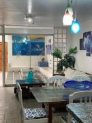 Apartamento Playa Arica