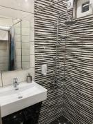 Top Thessaloniki Top Thessaloniki