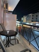 Top Thessaloniki Top Thessaloniki