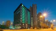 Top Taiyuan
