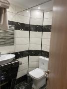 Top Thessaloniki Top Thessaloniki